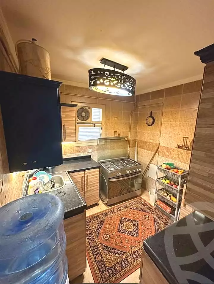 https://aqarmap.com.eg/ar/listing/7087087-for-sale-cairo-faisal-tareeq-kaabesh