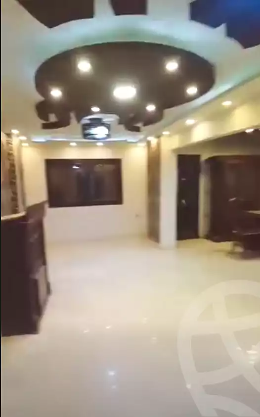 https://aqarmap.com.eg/ar/listing/7087089-for-sale-cairo-ain-shams-ahmed-esmat-st