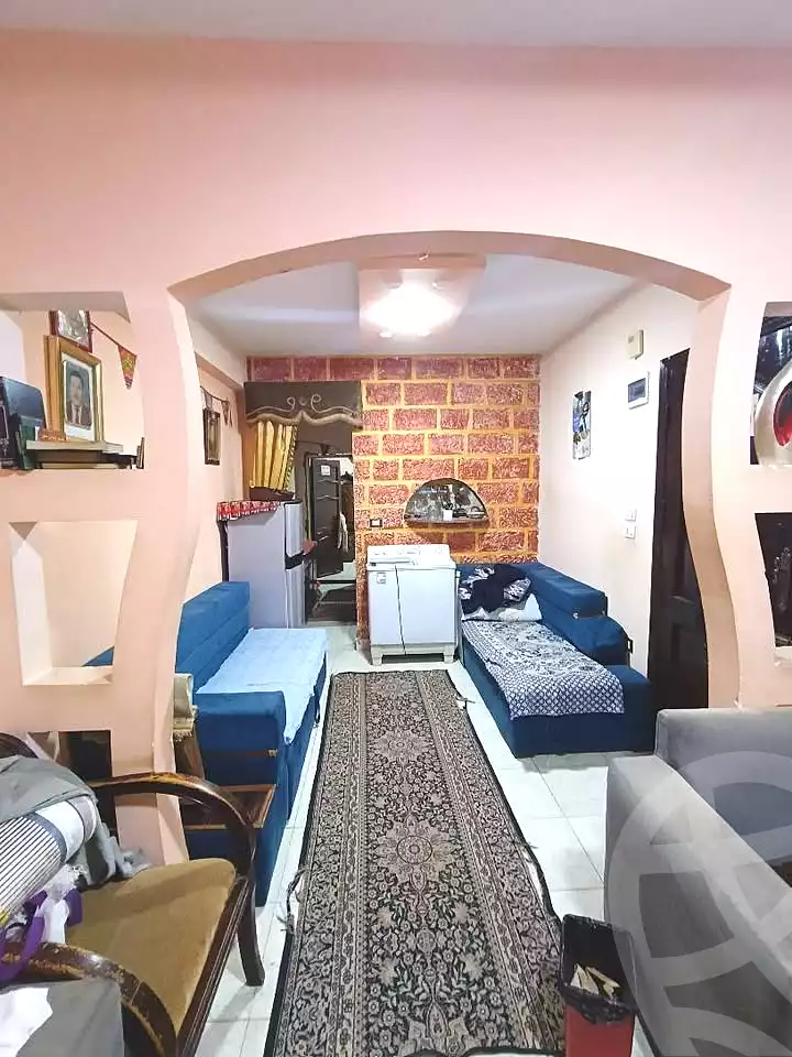https://aqarmap.com.eg/ar/listing/7087093-for-sale-alexandria-lsywf-el-falki