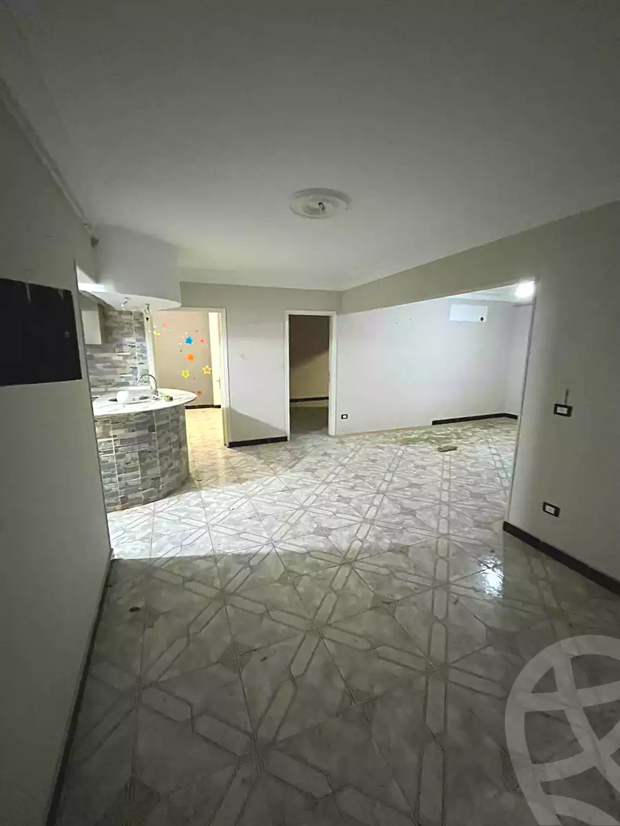 https://aqarmap.com.eg/en/listing/7087096-for-sale-cairo-ain-shams-ain-shams-el-sharkia-el-zahraa-st