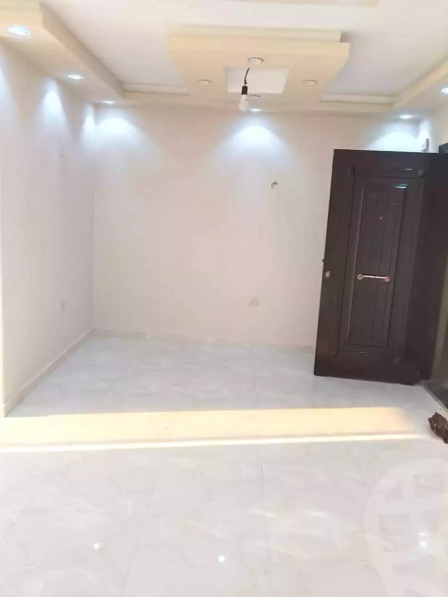 https://aqarmap.com.eg/en/listing/7087098-for-sale-cairo-ain-shams-mnshy-lthryr