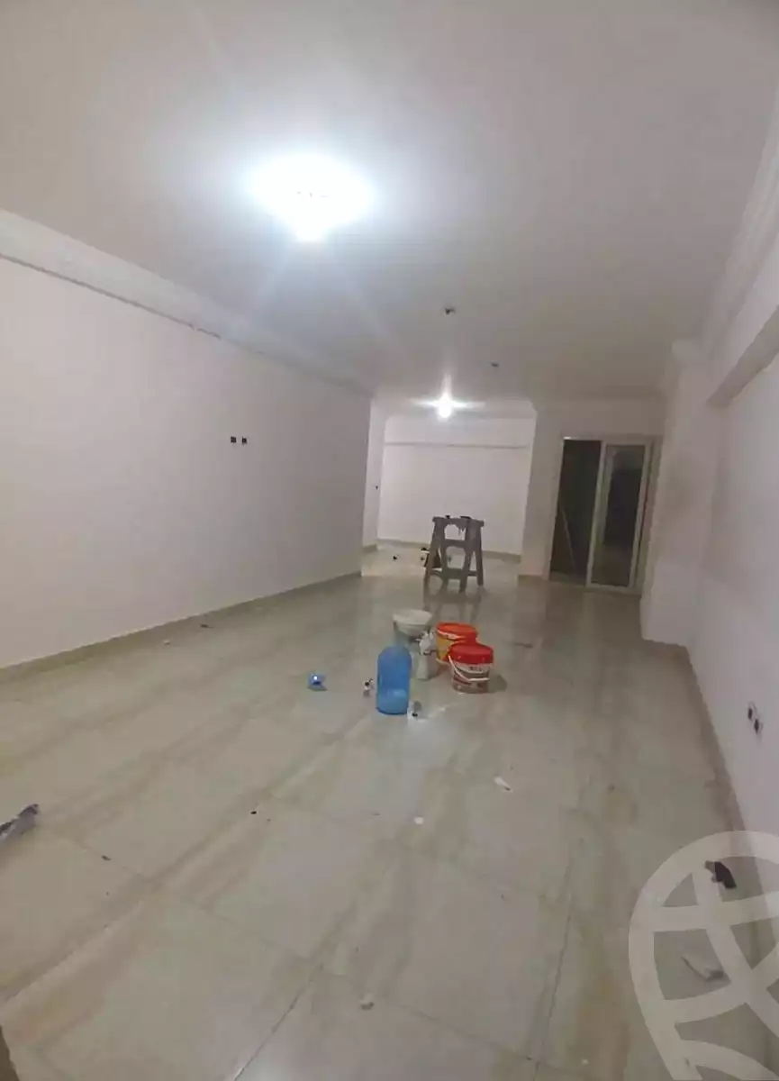 https://aqarmap.com.eg/en/listing/7087099-for-rent-alexandria-lsywf-el-karma-compound