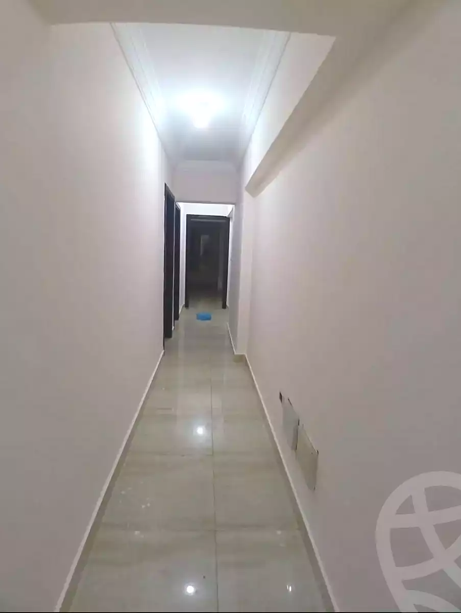 https://aqarmap.com.eg/en/listing/7087099-for-rent-alexandria-lsywf-el-karma-compound