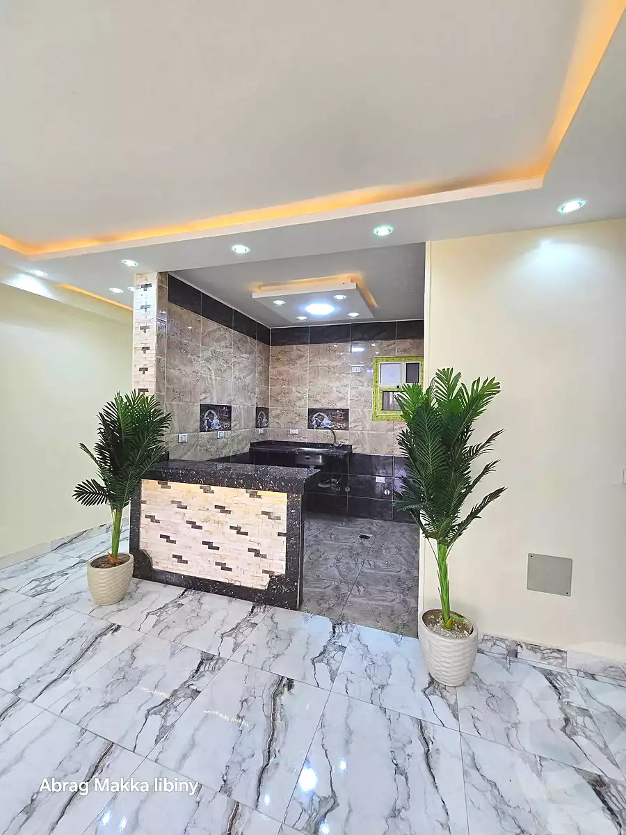 https://aqarmap.com.eg/ar/listing/7087102-for-sale-cairo-el-haram-el-lebeny