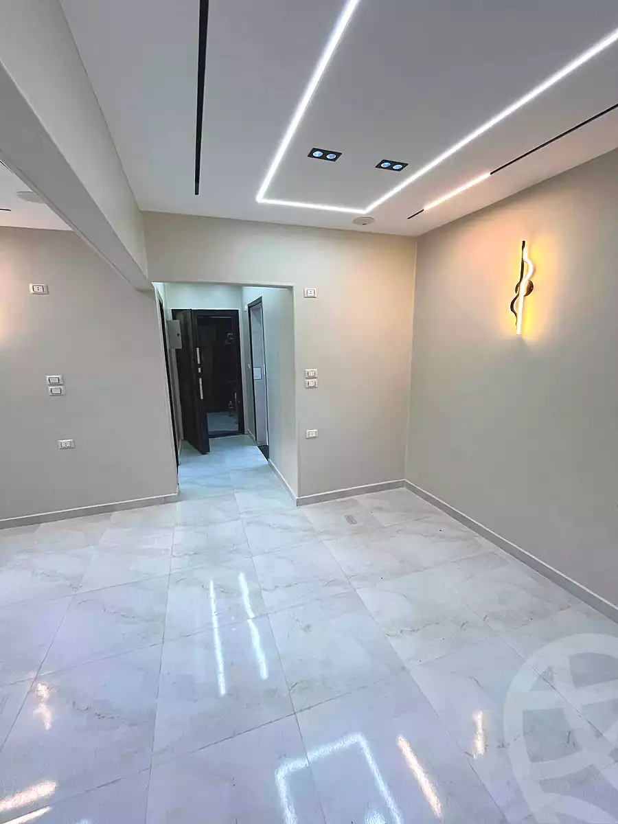 https://aqarmap.com.eg/ar/listing/7087108-for-sale-cairo-ain-shams-el-naam-shahin-st