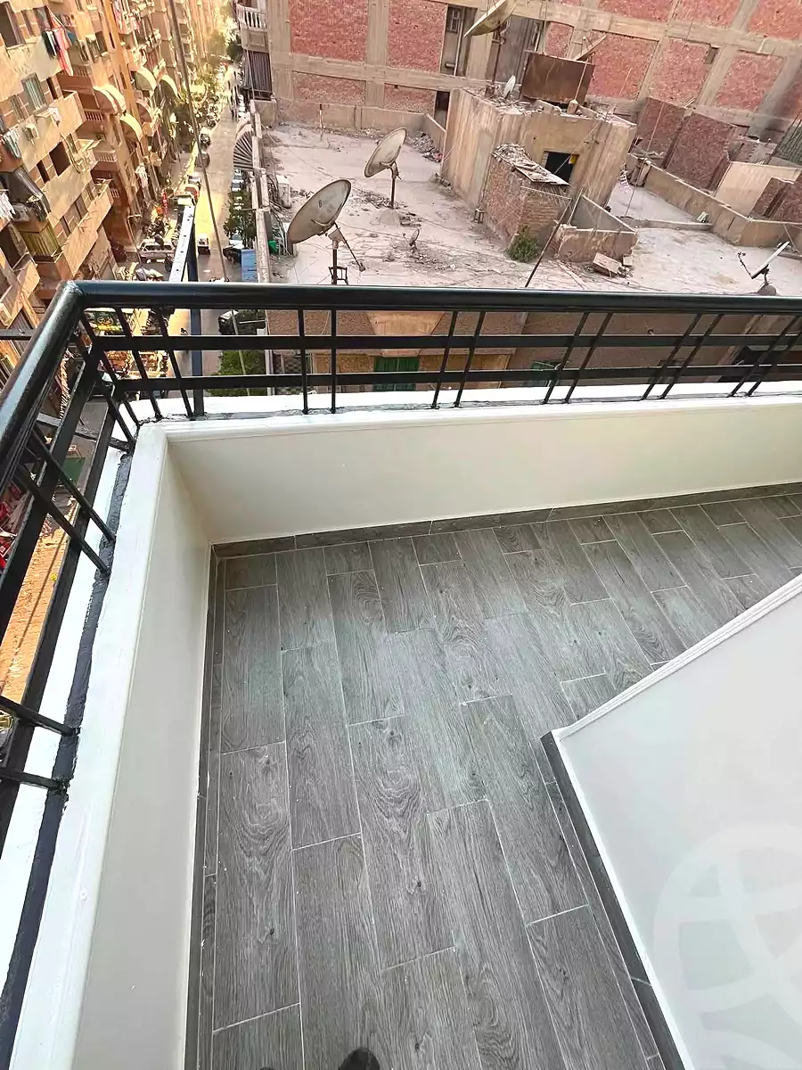 https://aqarmap.com.eg/ar/listing/7087108-for-sale-cairo-ain-shams-el-naam-shahin-st
