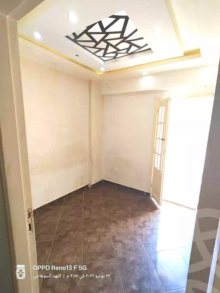 https://aqarmap.com.eg/ar/listing/7087107-for-sale-alexandria-lsywf-el-falki