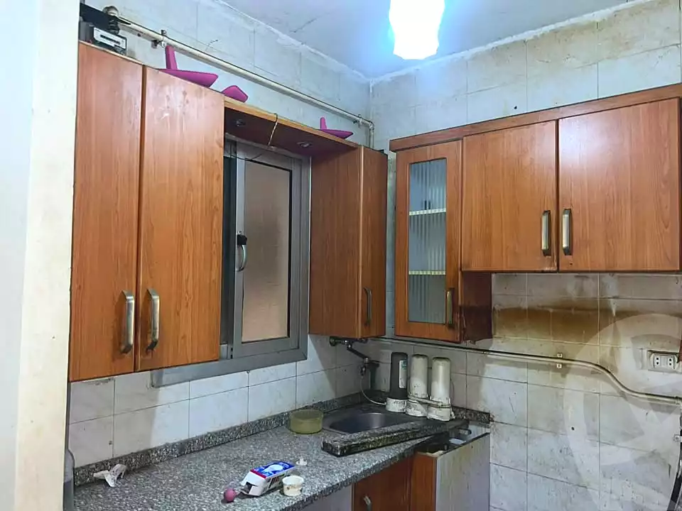 https://aqarmap.com.eg/ar/listing/7087111-for-sale-cairo-15th-of-may-mjwr-32