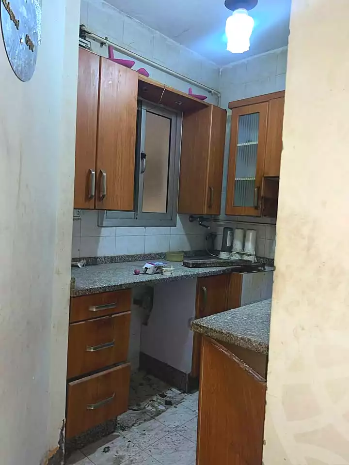 https://aqarmap.com.eg/ar/listing/7087111-for-sale-cairo-15th-of-may-mjwr-32