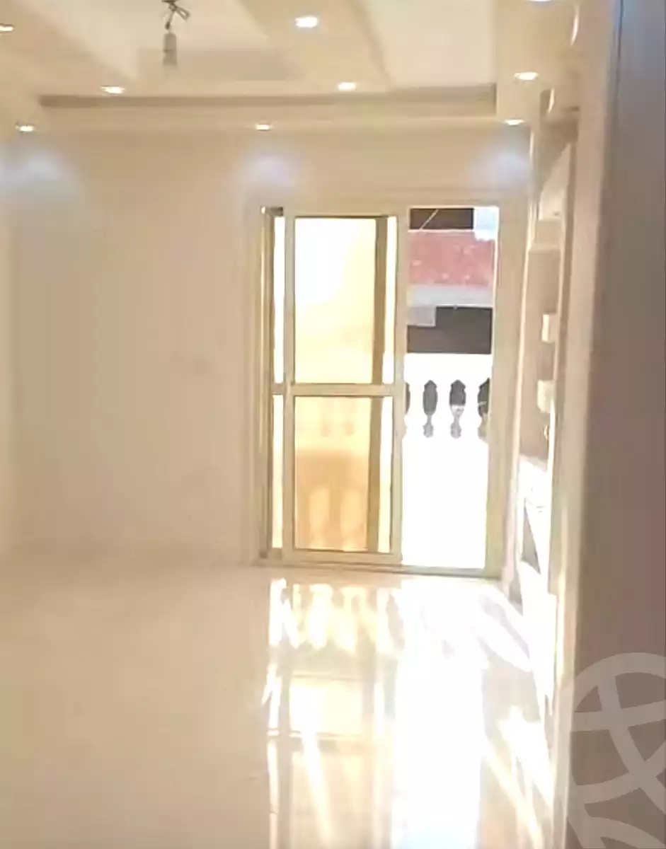 https://aqarmap.com.eg/ar/listing/7087114-for-sale-cairo-ain-shams-mnshy-lthryr