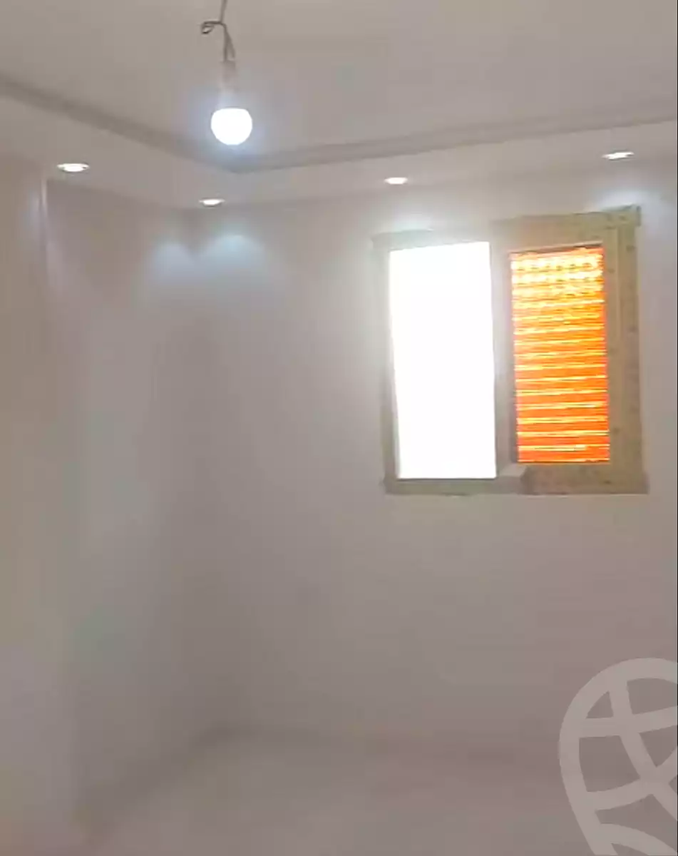 https://aqarmap.com.eg/ar/listing/7087114-for-sale-cairo-ain-shams-mnshy-lthryr