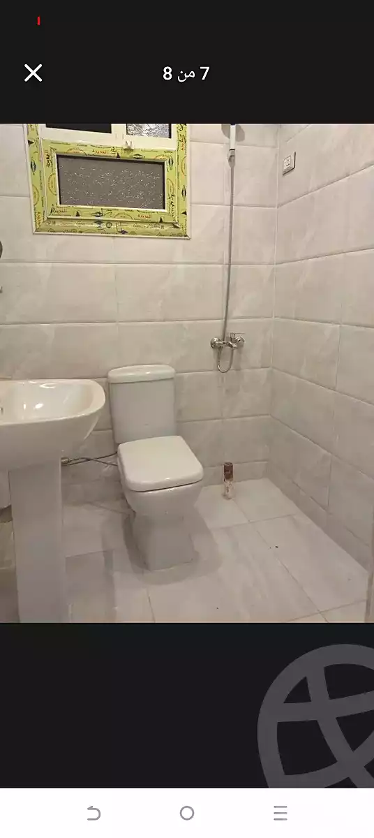 https://aqarmap.com.eg/en/listing/7087117-for-sale-cairo-faisal-el-maryotyah