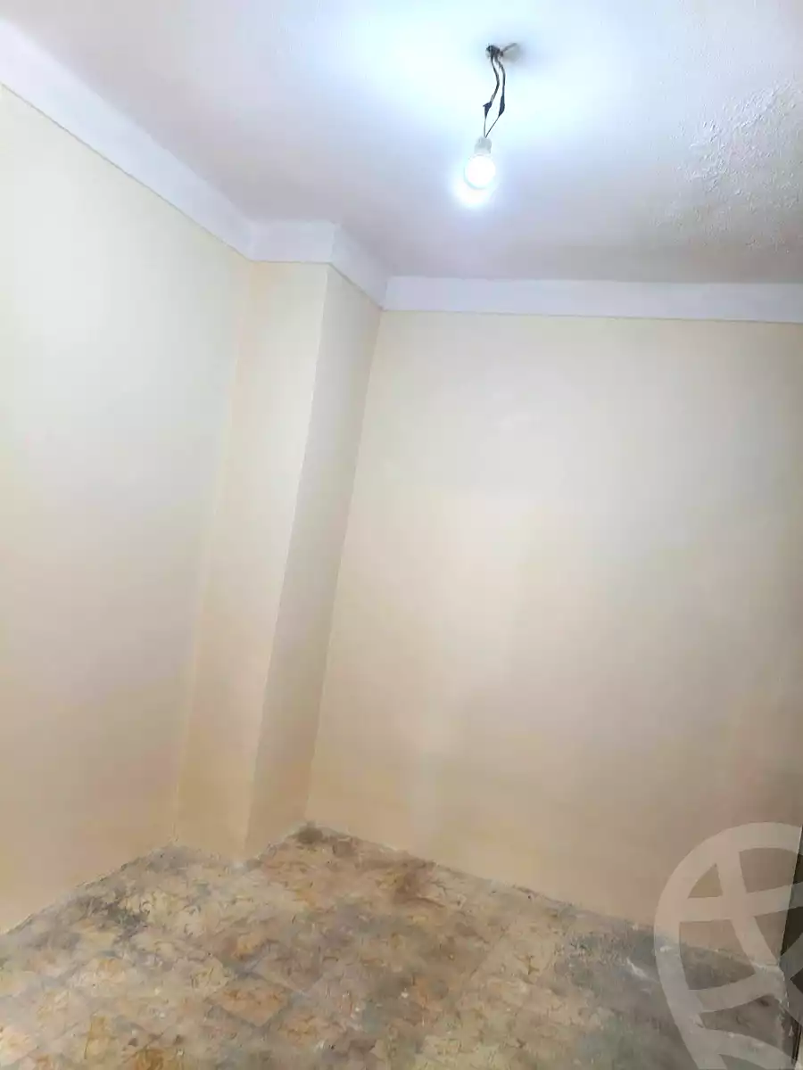 https://aqarmap.com.eg/ar/listing/7087118-for-sale-alexandria-bahray-el-anfoshy