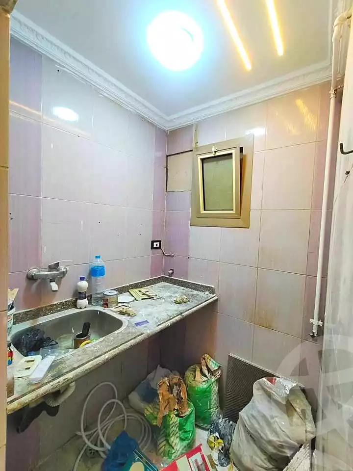 https://aqarmap.com.eg/ar/listing/7087123-for-sale-alexandria-lsywf-el-falki-street-16-el-eslah