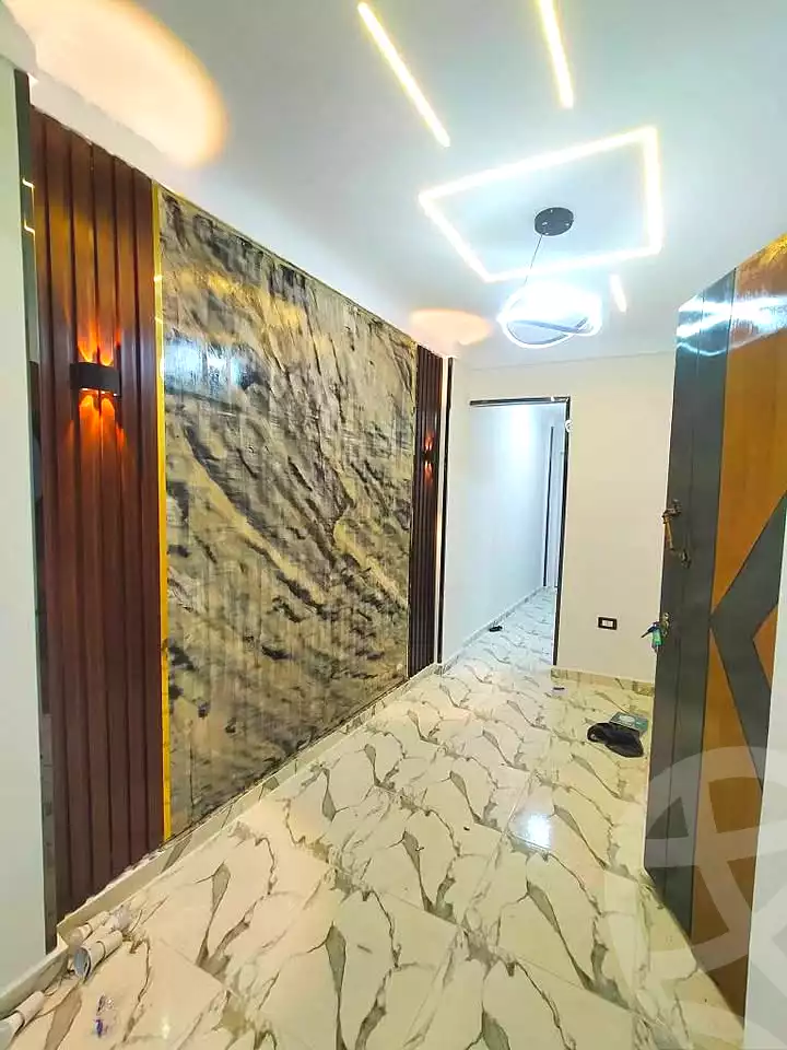 https://aqarmap.com.eg/ar/listing/7087123-for-sale-alexandria-lsywf-el-falki-street-16-el-eslah