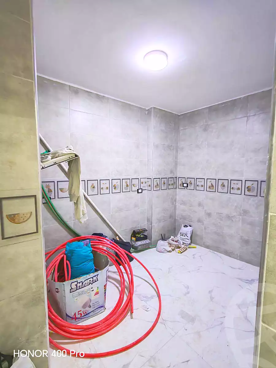 https://aqarmap.com.eg/en/listing/7087126-for-sale-cairo-faisal-el-lebeny