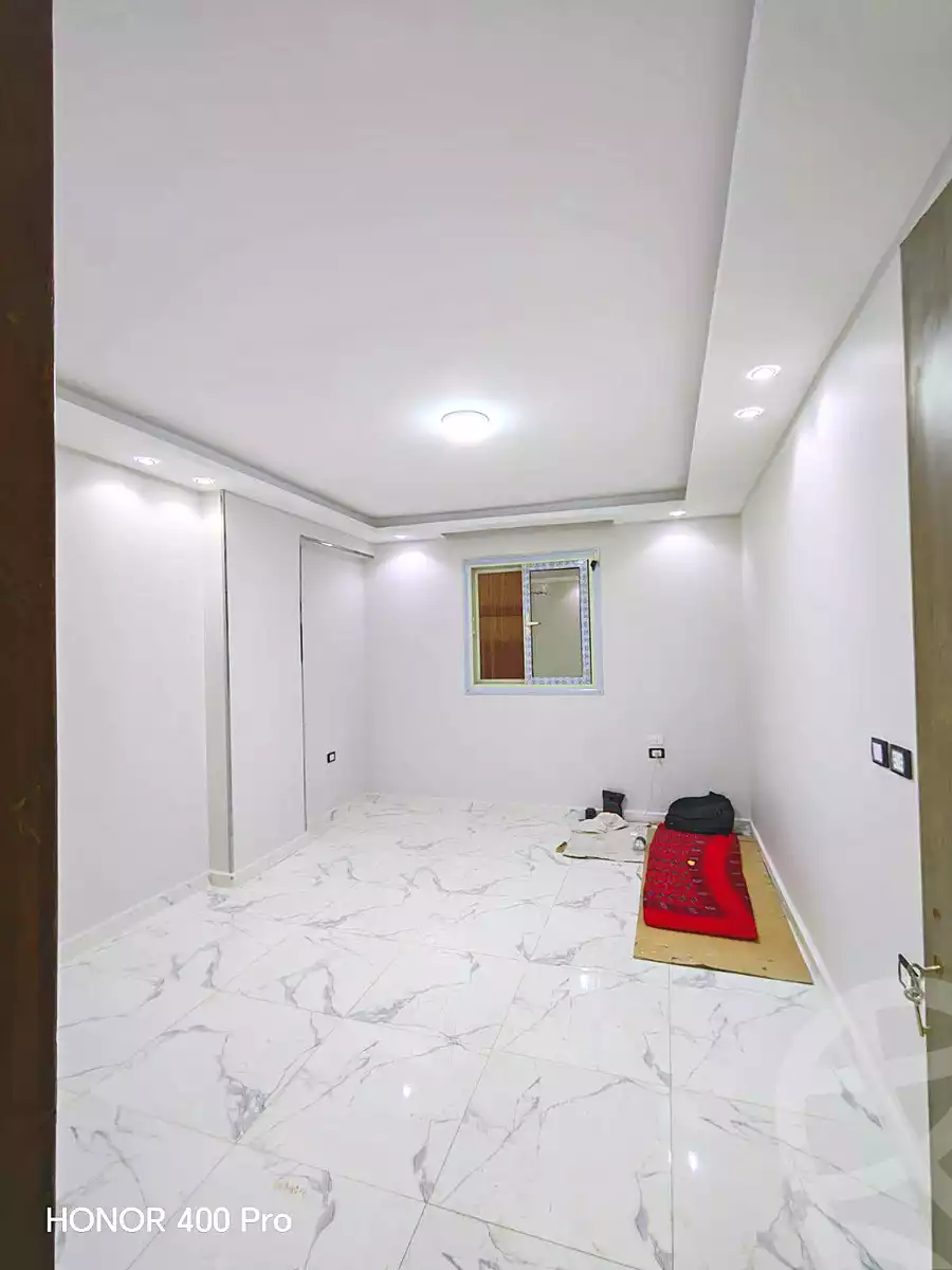 https://aqarmap.com.eg/en/listing/7087126-for-sale-cairo-faisal-el-lebeny