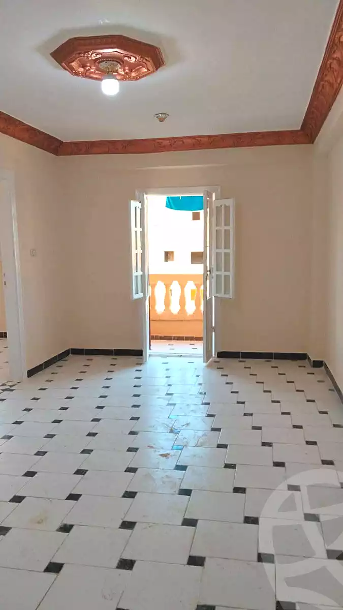 https://aqarmap.com.eg/ar/listing/7087129-for-sale-alexandria-al-agamy-el-hanouvel-el-warsha-st