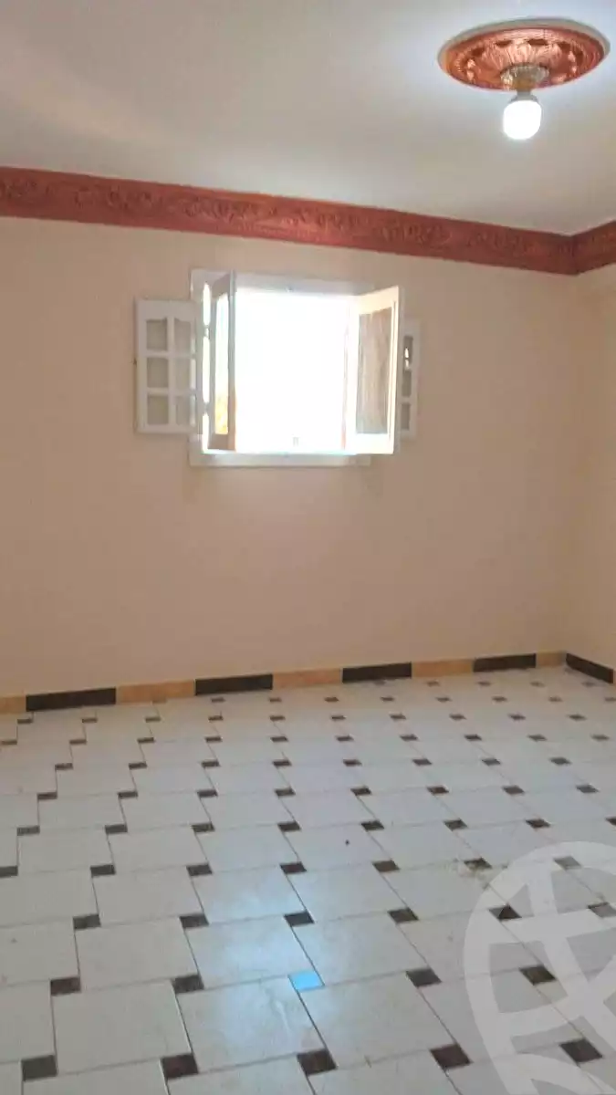 https://aqarmap.com.eg/ar/listing/7087129-for-sale-alexandria-al-agamy-el-hanouvel-el-warsha-st