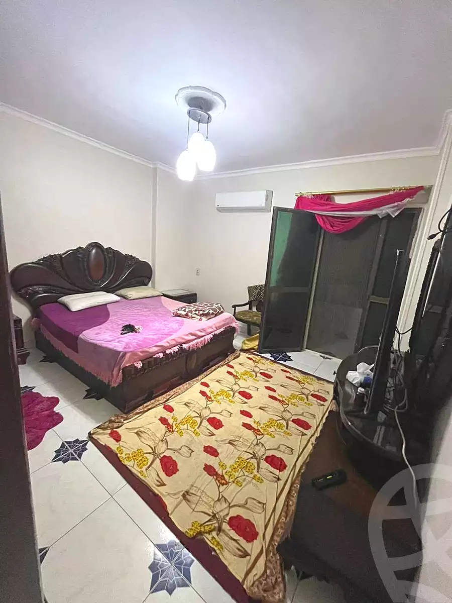 https://aqarmap.com.eg/ar/listing/7087135-for-sale-cairo-faisal-shareaa-el-malek-fasel