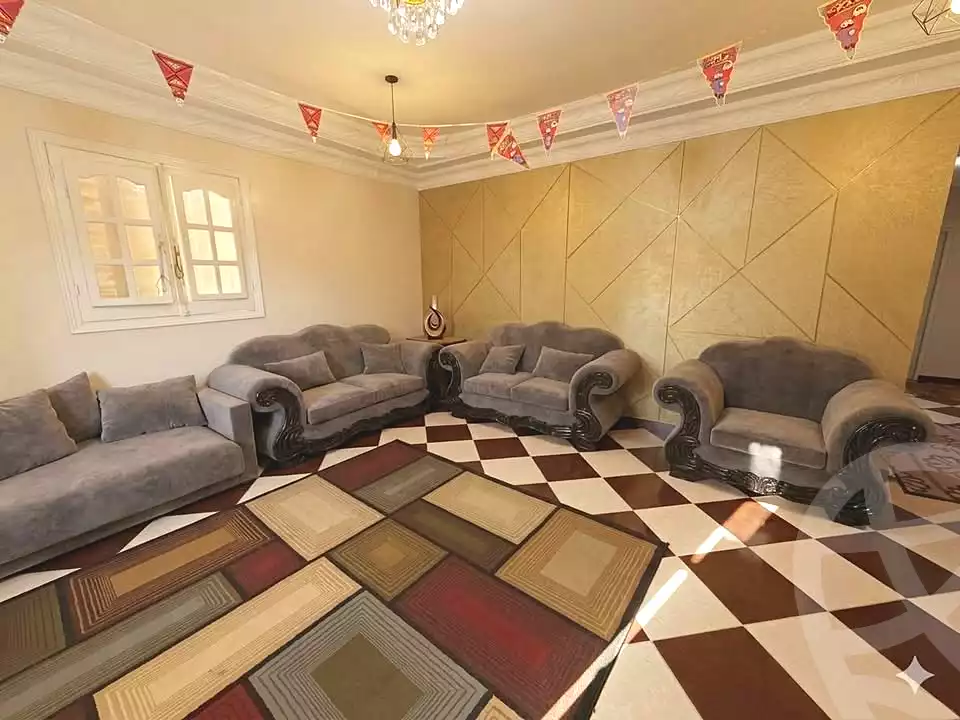 https://aqarmap.com.eg/en/listing/7087127-for-rent-cairo-15th-of-may-mjwr-11