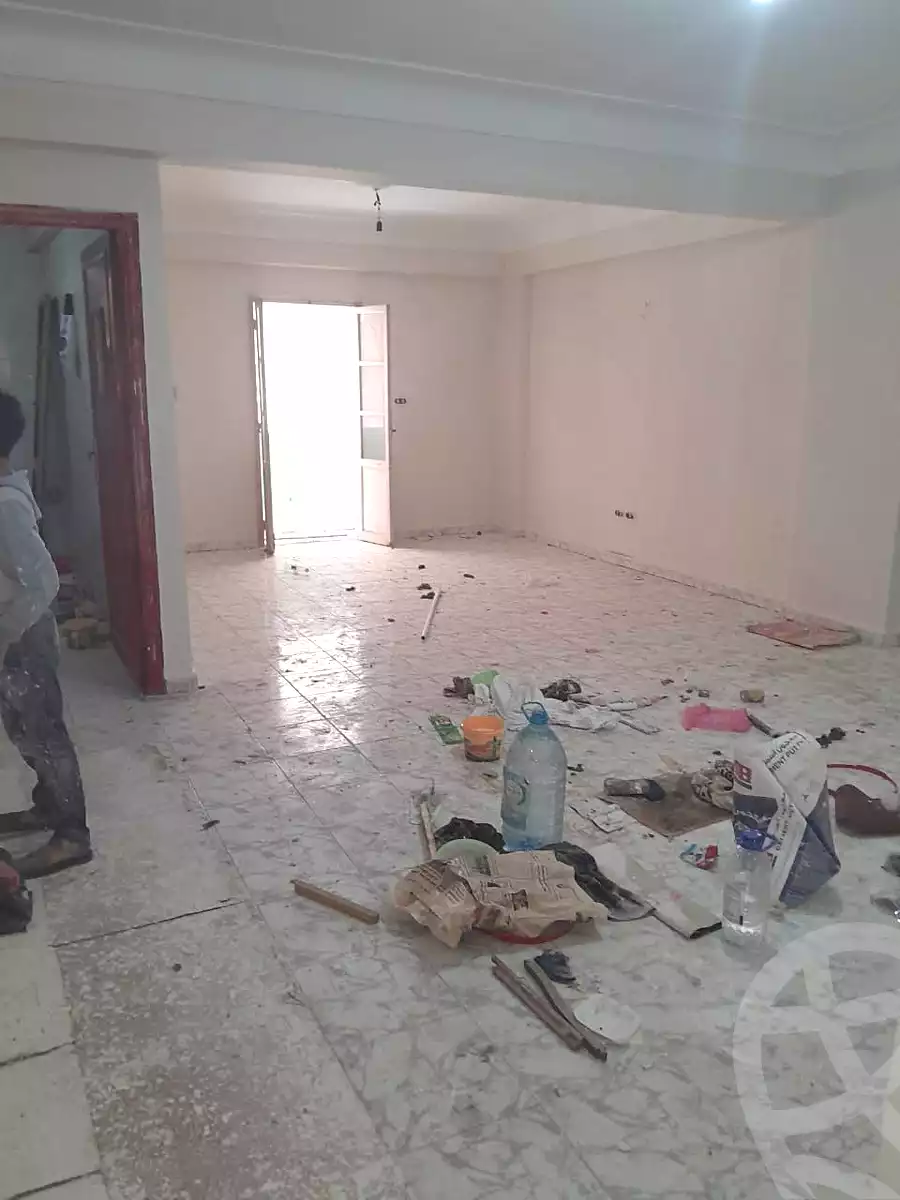 https://aqarmap.com.eg/ar/listing/7087139-for-sale-alexandria-al-agamy-el-hanouvel-el-salam-st
