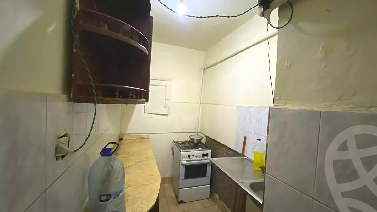 https://aqarmap.com.eg/ar/listing/7087140-for-sale-cairo-faisal-awel-faisal
