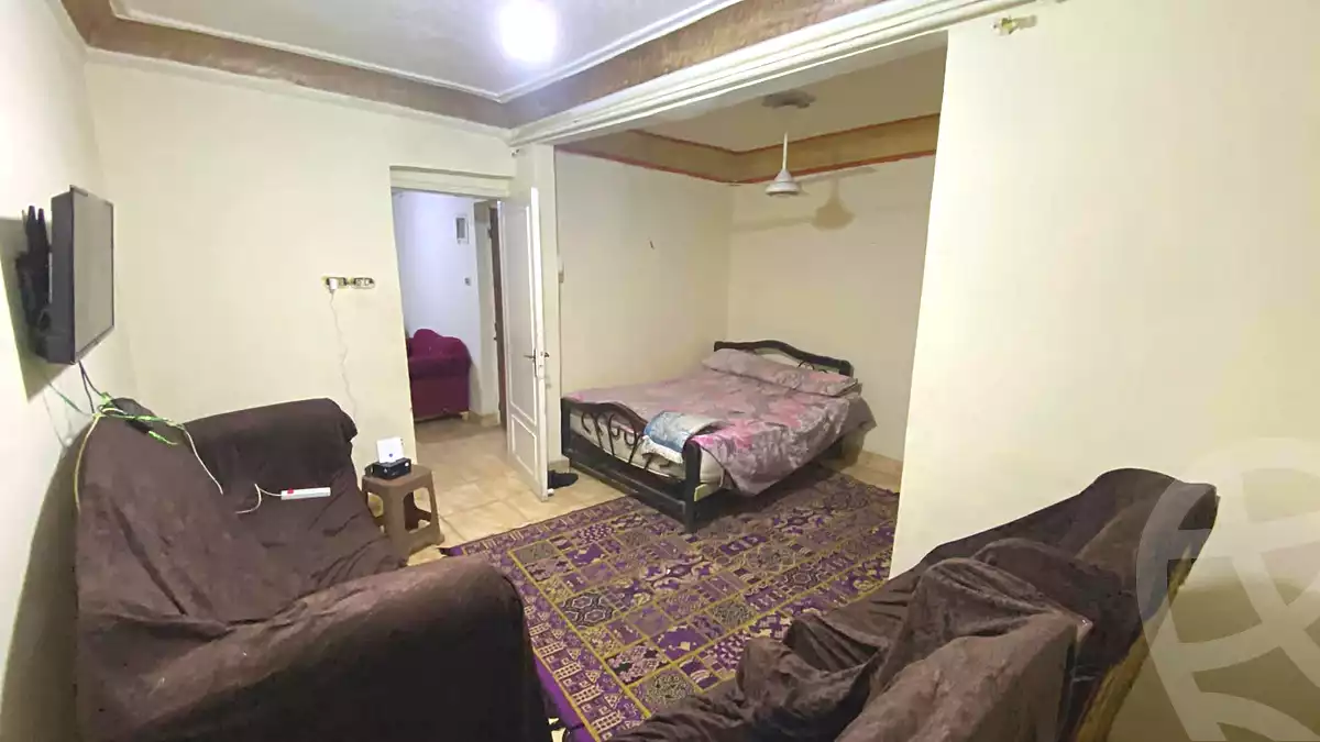 https://aqarmap.com.eg/ar/listing/7087140-for-sale-cairo-faisal-awel-faisal