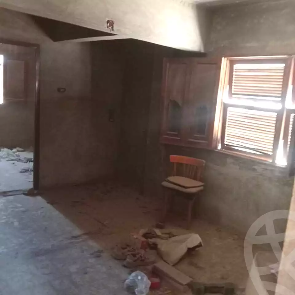 https://aqarmap.com.eg/en/listing/7087142-for-rent-cairo-15th-of-may-mjwr-9