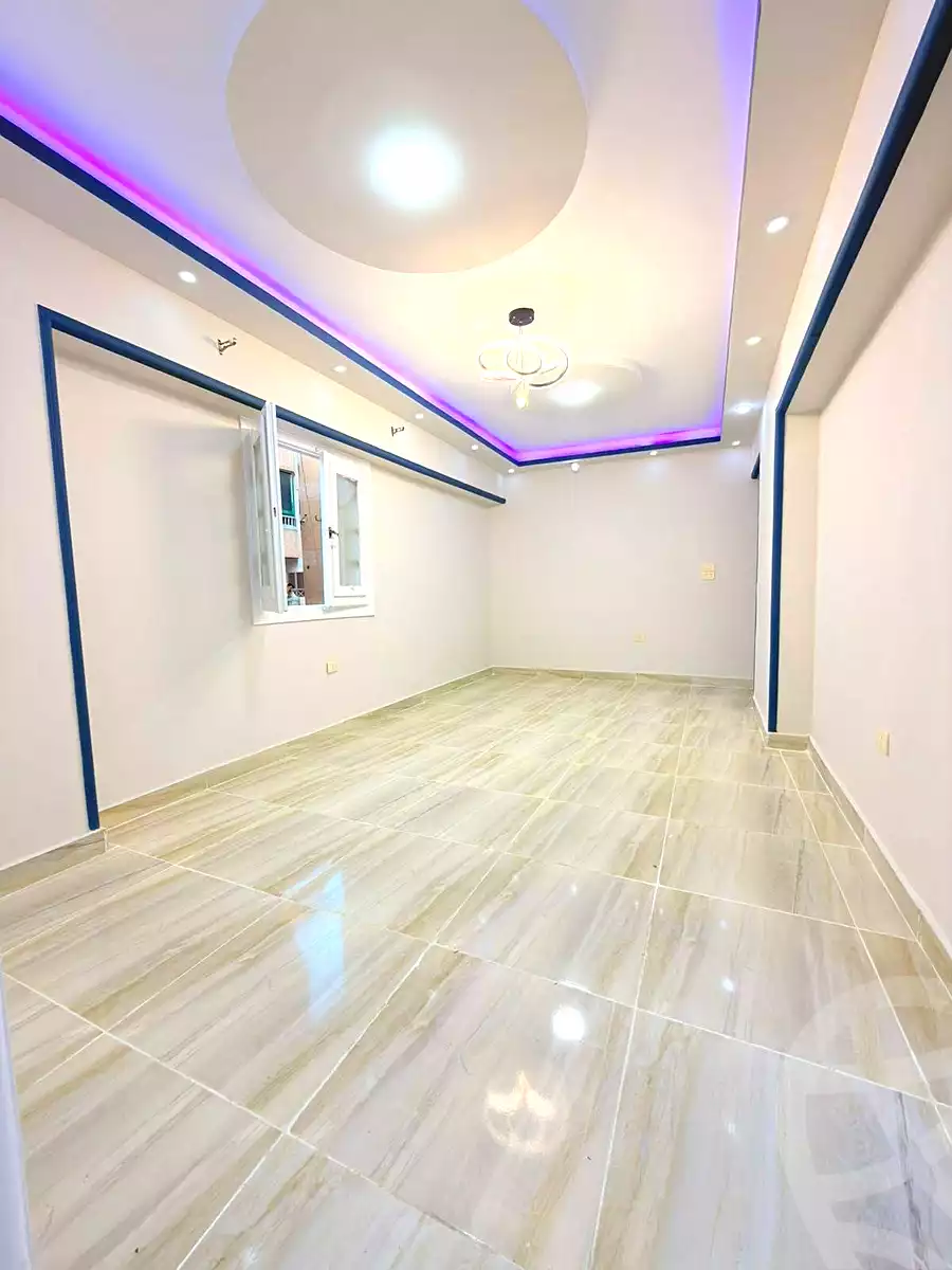 https://aqarmap.com.eg/ar/listing/7087145-for-sale-alexandria-al-agamy