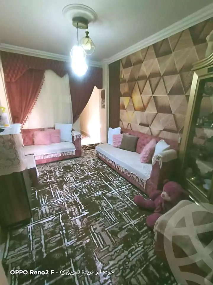 https://aqarmap.com.eg/ar/listing/7087144-for-sale-alexandria-lsywf-el-falki-street-16-el-eslah