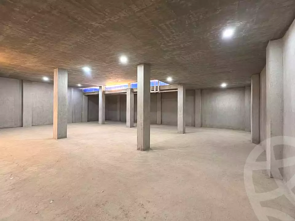 https://aqarmap.com.eg/ar/listing/7087150-for-rent-cairo-15th-of-may-family-housing