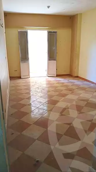 https://aqarmap.com.eg/en/listing/7087148-for-sale-alexandria-al-agamy-el-hanouvel-el-warsha-st