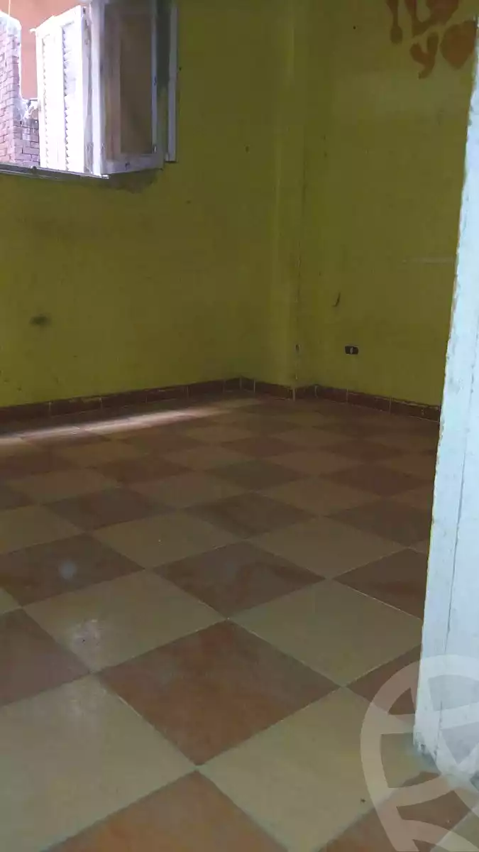 https://aqarmap.com.eg/en/listing/7087148-for-sale-alexandria-al-agamy-el-hanouvel-el-warsha-st