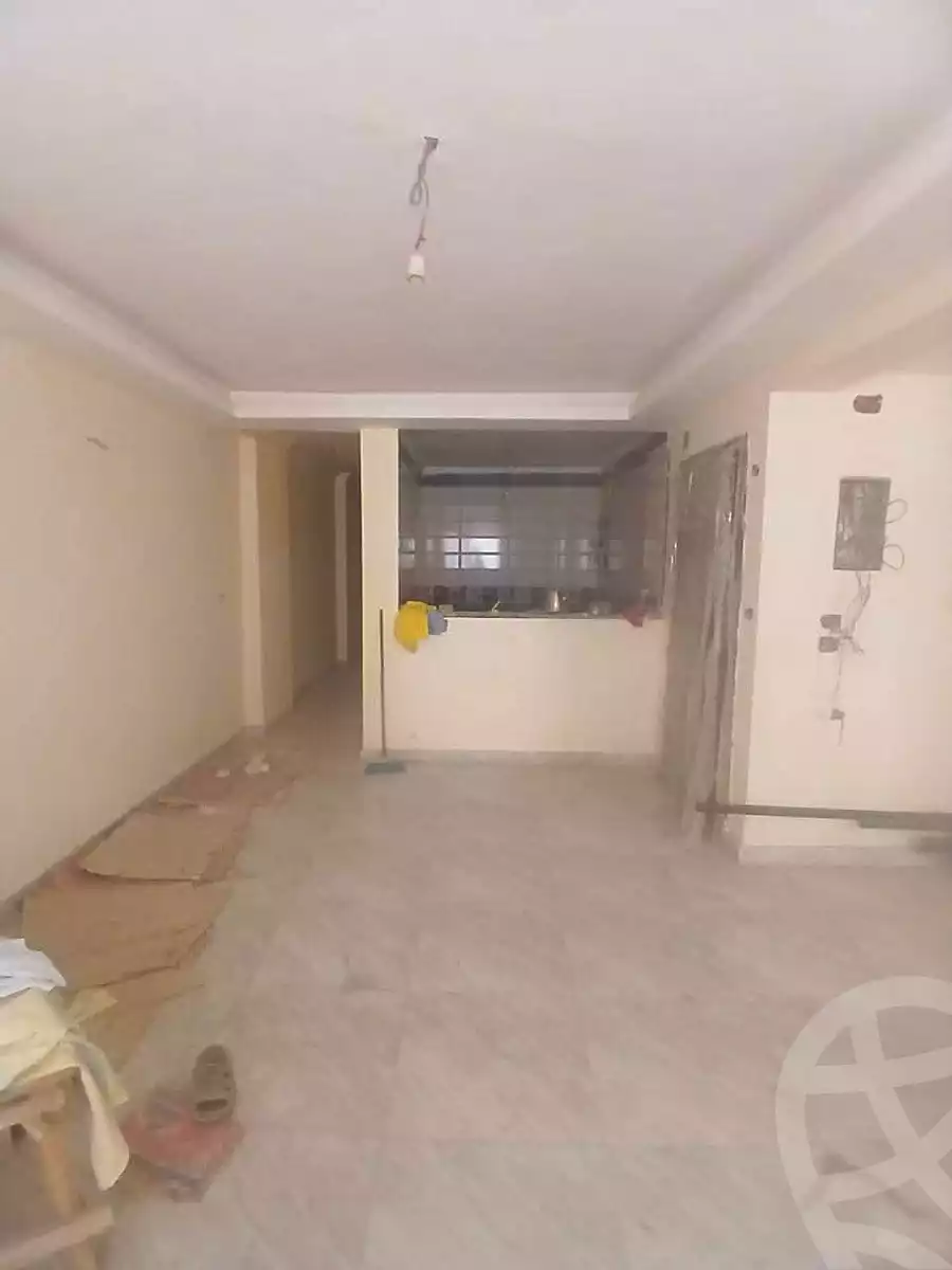 https://aqarmap.com.eg/en/listing/7087161-for-sale-cairo-elnozha-Streettt-27