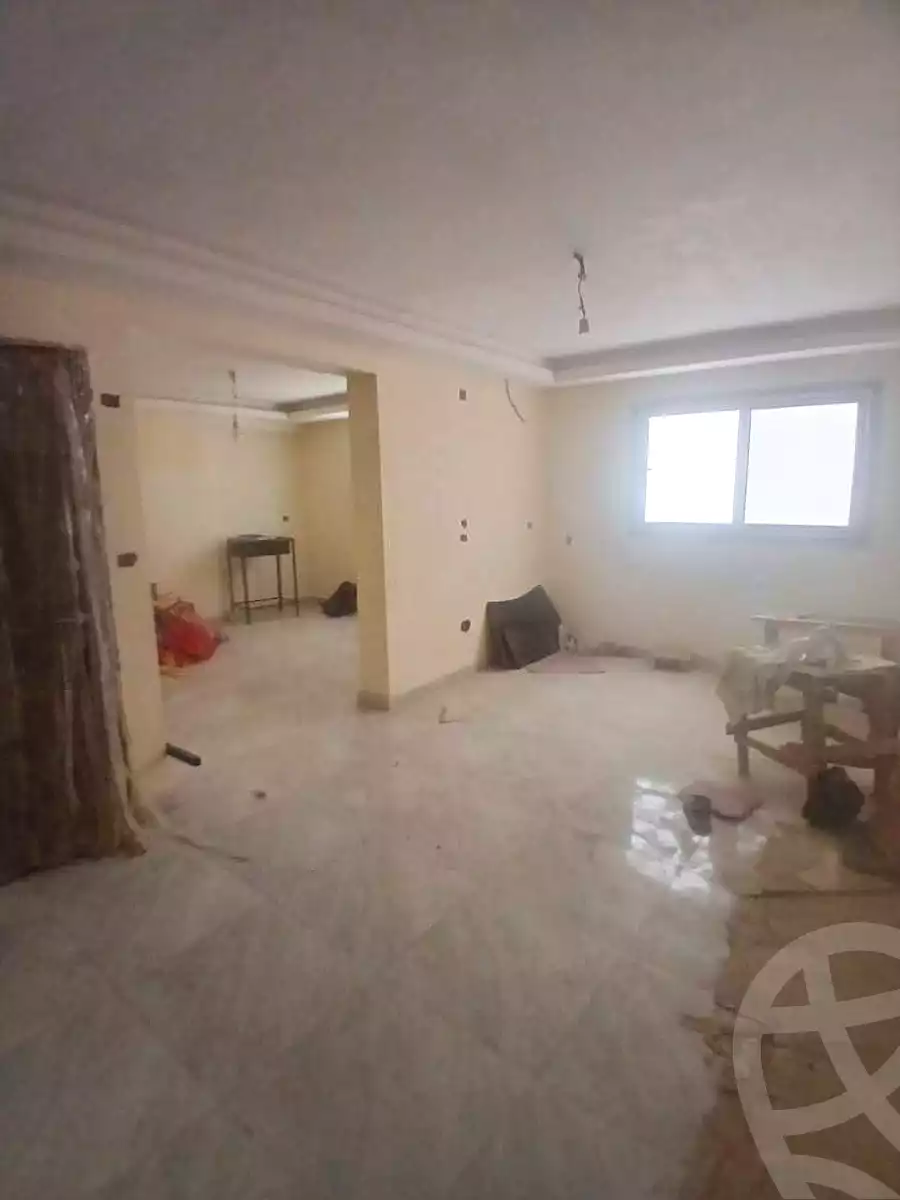 https://aqarmap.com.eg/en/listing/7087161-for-sale-cairo-elnozha-Streettt-27