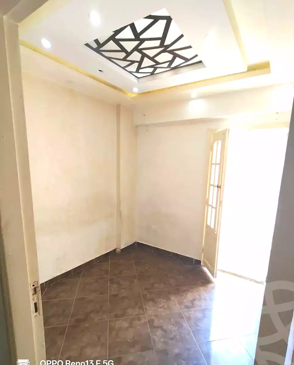 https://aqarmap.com.eg/en/listing/7087146-for-sale-alexandria-lsywf-el-falki