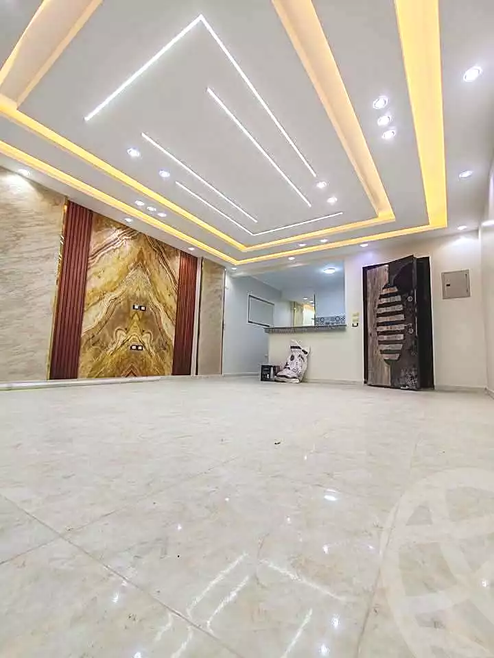 https://aqarmap.com.eg/ar/listing/7087158-for-sale-cairo-el-haram-el-lebeny