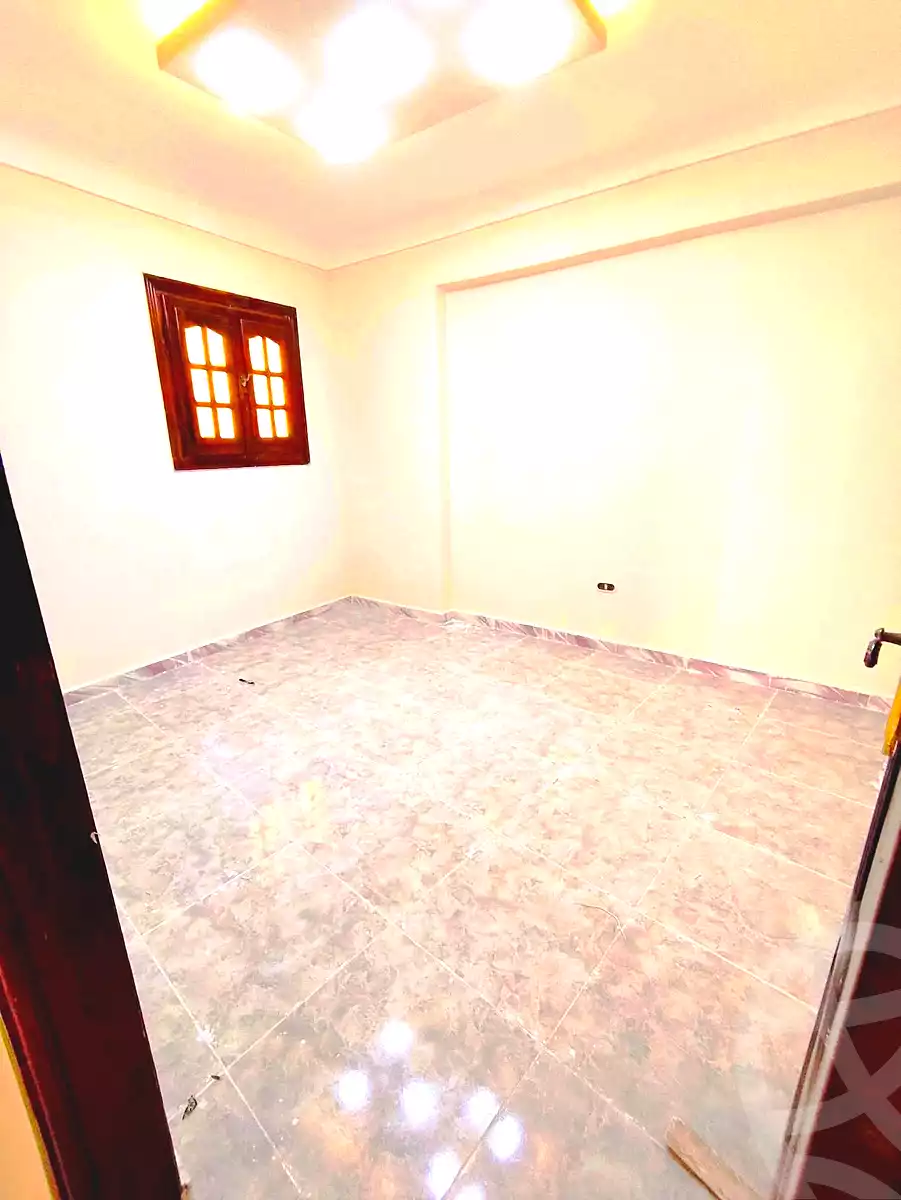 https://aqarmap.com.eg/ar/listing/7087167-for-sale-alexandria-el-mandara-alex-el-mandara-qebli