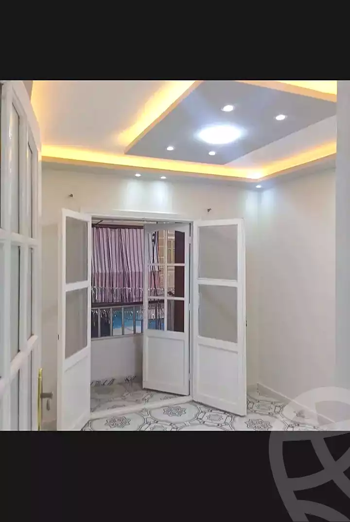 https://aqarmap.com.eg/ar/listing/7087143-for-sale-alexandria-al-agamy-bw-ywsf-el-forn-st