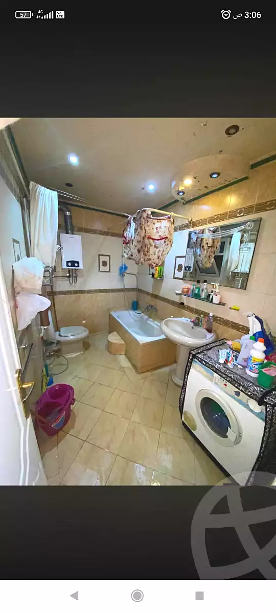 https://aqarmap.com.eg/en/listing/7087168-for-rent-cairo-el-haram-el-maryotya