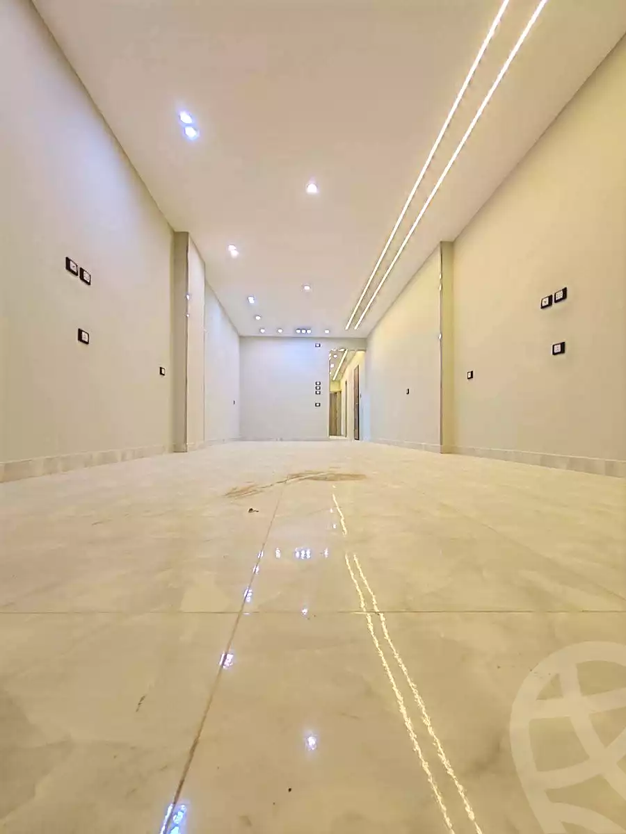 https://aqarmap.com.eg/ar/listing/7087172-for-sale-cairo-el-haram-el-lebeny