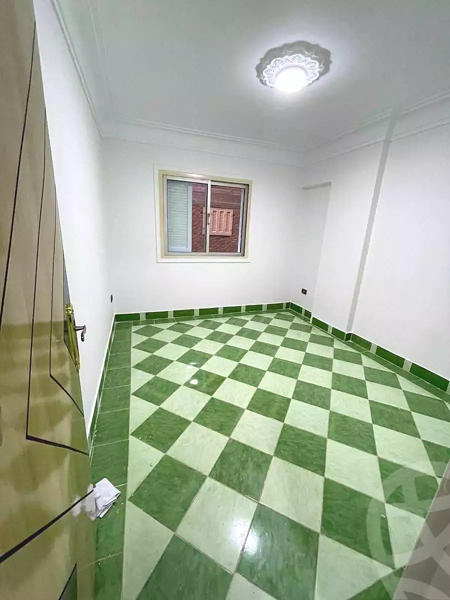 https://aqarmap.com.eg/ar/listing/7087175-for-sale-alexandria-lsywf-el-falki