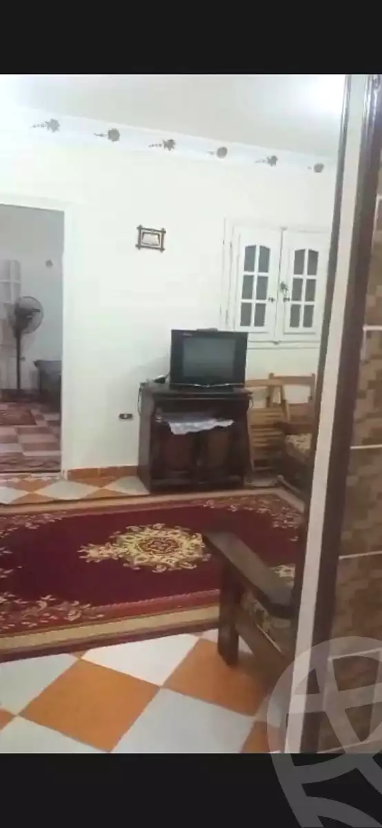 https://aqarmap.com.eg/en/listing/7087178-for-sale-alexandria-al-agamy-el-hanouvel-el-warsha-st