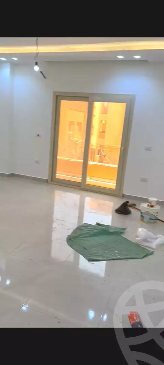 https://aqarmap.com.eg/ar/listing/7087188-for-sale-cairo-new-cairo-compounds-gardenia-hights-abo-el-hawl-abo-el-hawl-1