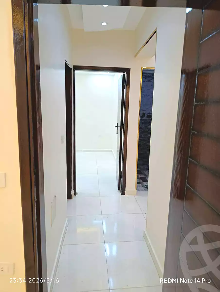 https://aqarmap.com.eg/en/listing/7087187-for-sale-cairo-elnozha-Streettt-27