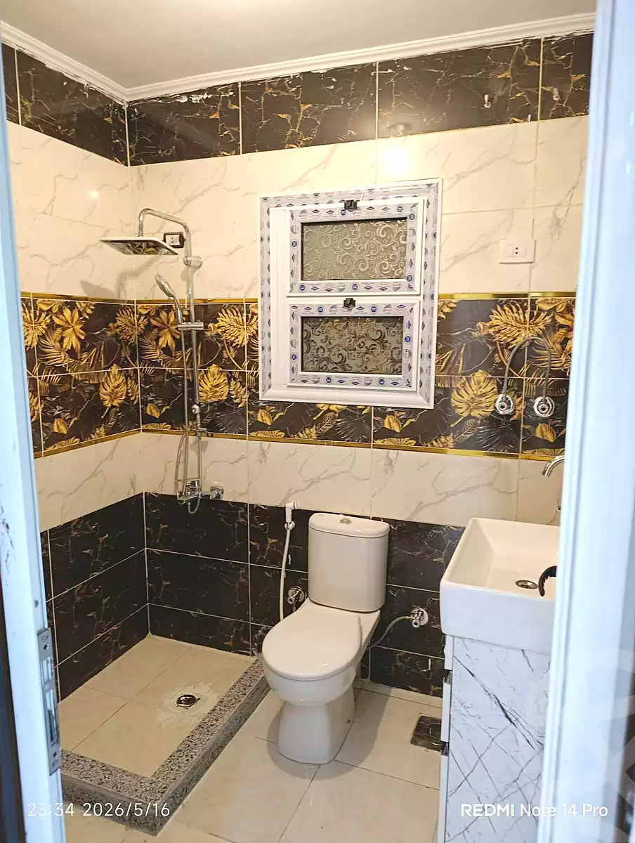 https://aqarmap.com.eg/en/listing/7087187-for-sale-cairo-elnozha-Streettt-27