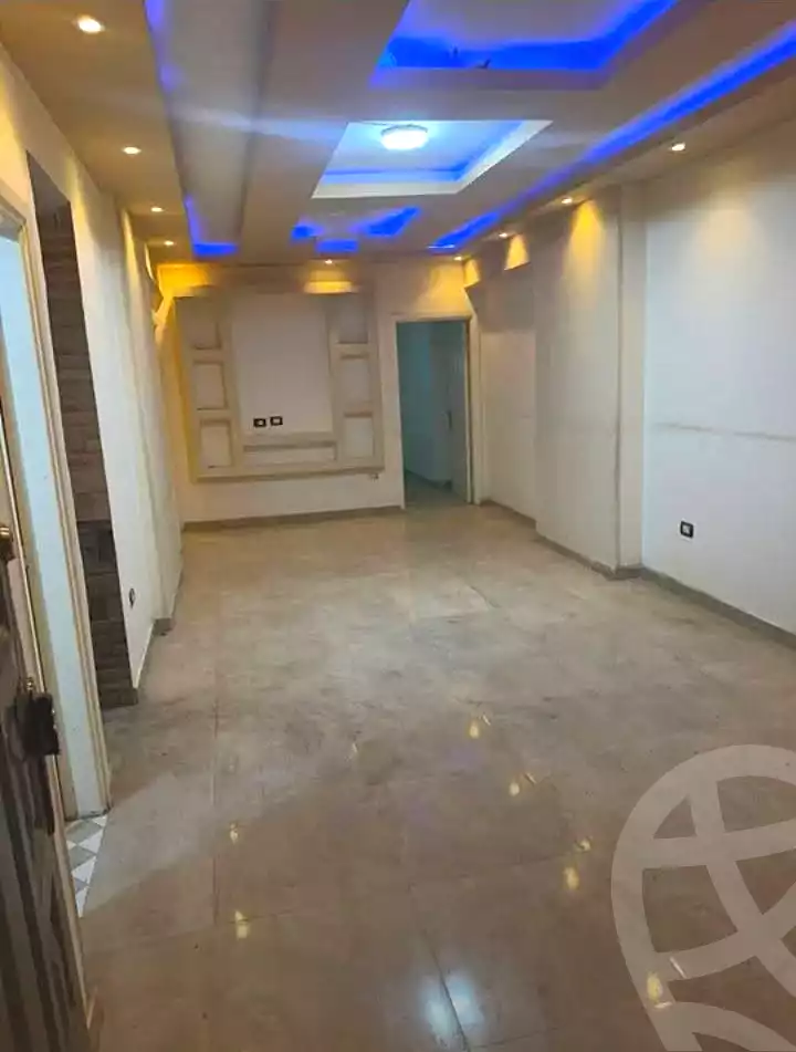https://aqarmap.com.eg/en/listing/7087186-for-rent-cairo-el-haram-el-maryotya