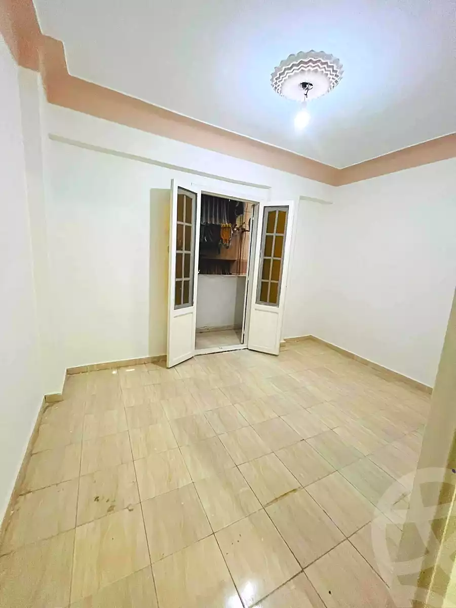https://aqarmap.com.eg/ar/listing/7087189-for-sale-alexandria-lsywf-el-falki