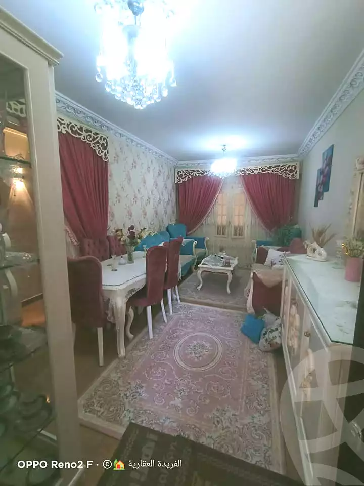 https://aqarmap.com.eg/ar/listing/7087184-for-sale-alexandria-lsywf-el-falki